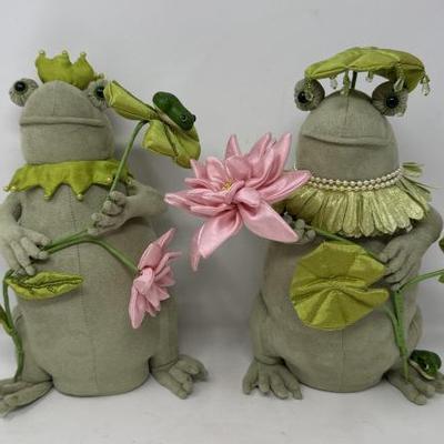 Sale Photo Thumbnail #229