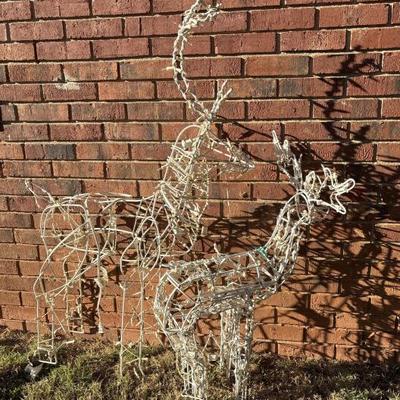 Sale Photo Thumbnail #304