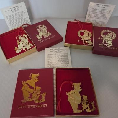 Sale Photo Thumbnail #204