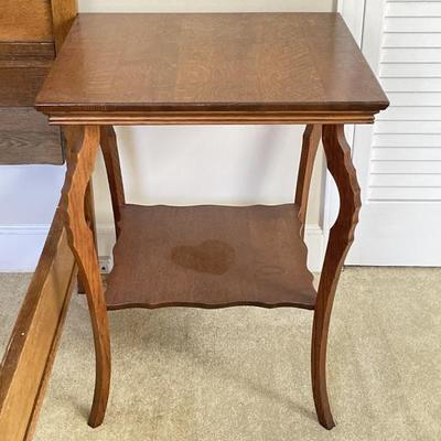 Sale Photo Thumbnail #52