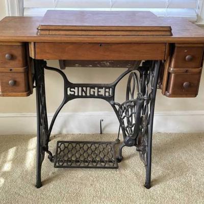 Sale Photo Thumbnail #48