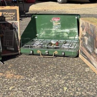 Sale Photo Thumbnail #299