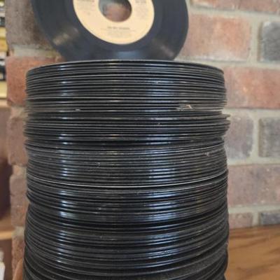 Sale Photo Thumbnail #157