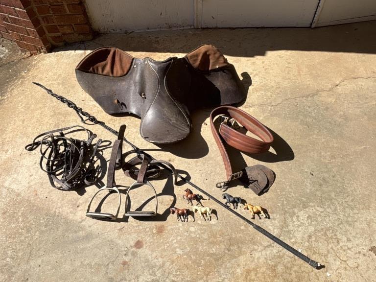 Sale Photo Thumbnail #310