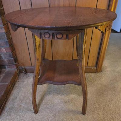 Sale Photo Thumbnail #109