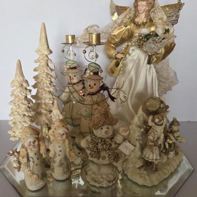 Sale Photo Thumbnail #177