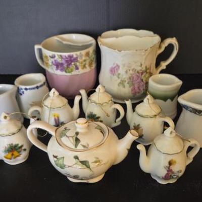 Sale Photo Thumbnail #122