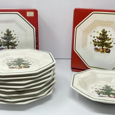 Sale Photo Thumbnail #21