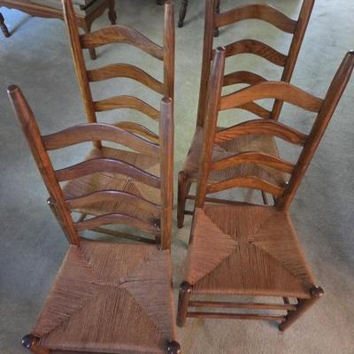 Sale Photo Thumbnail #100