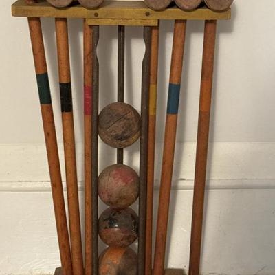 Sale Photo Thumbnail #279