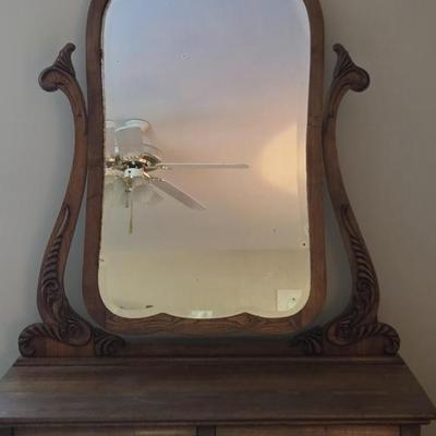 Sale Photo Thumbnail #170