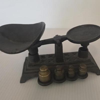 Sale Photo Thumbnail #153