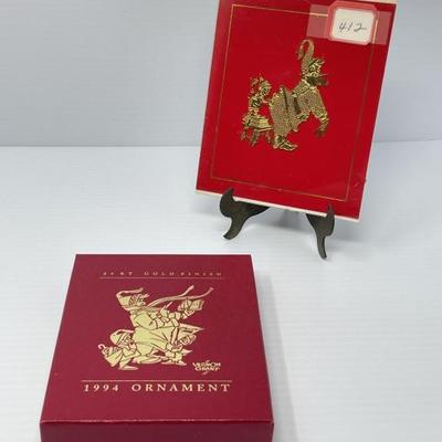 Sale Photo Thumbnail #36