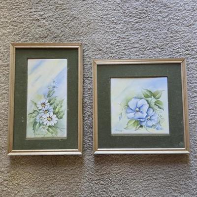 Sale Photo Thumbnail #96