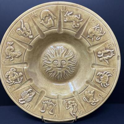 Sale Photo Thumbnail #73