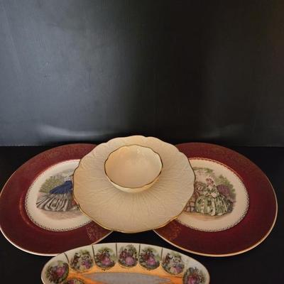 Sale Photo Thumbnail #133