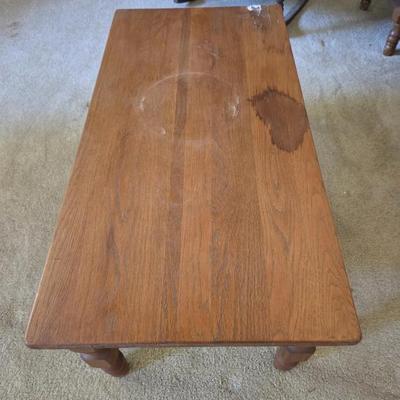 Sale Photo Thumbnail #82