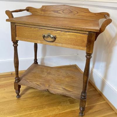 Sale Photo Thumbnail #10