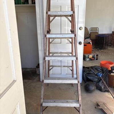 Sale Photo Thumbnail #292