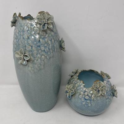 Sale Photo Thumbnail #230