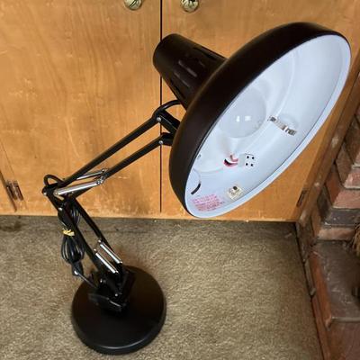 Sale Photo Thumbnail #77