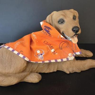 Sale Photo Thumbnail #113