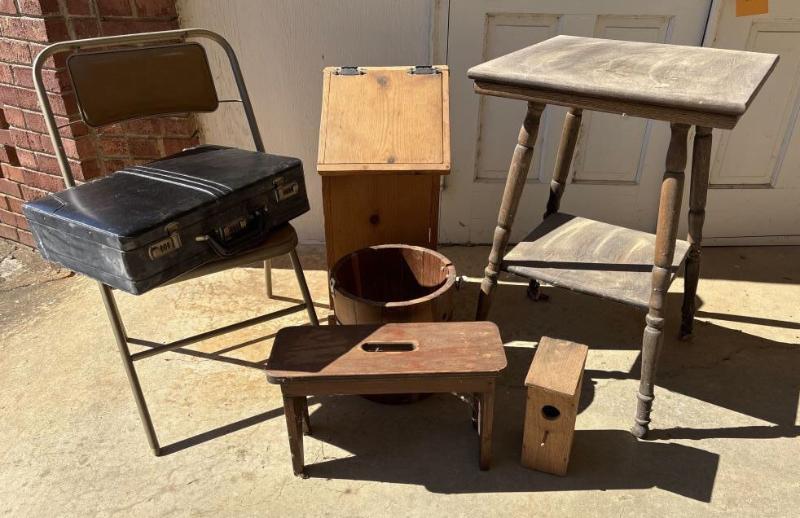 Sale Photo Thumbnail #309