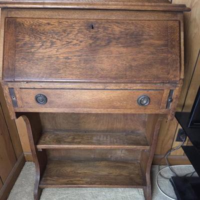 Sale Photo Thumbnail #111