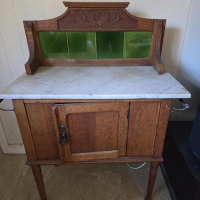 Sale Photo Thumbnail #87