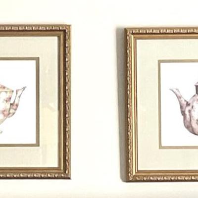 Sale Photo Thumbnail #43