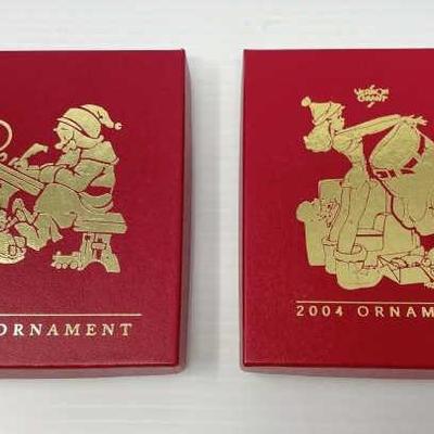 Sale Photo Thumbnail #37