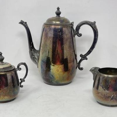 Sale Photo Thumbnail #8