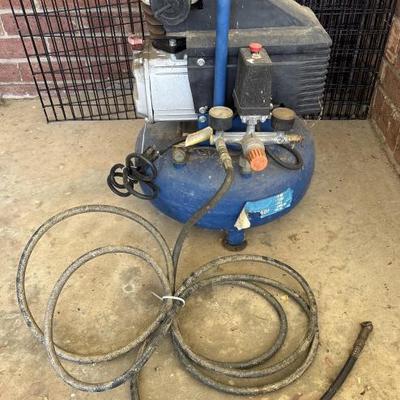 Sale Photo Thumbnail #294