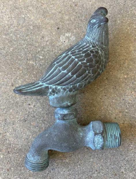 Sale Photo Thumbnail #312