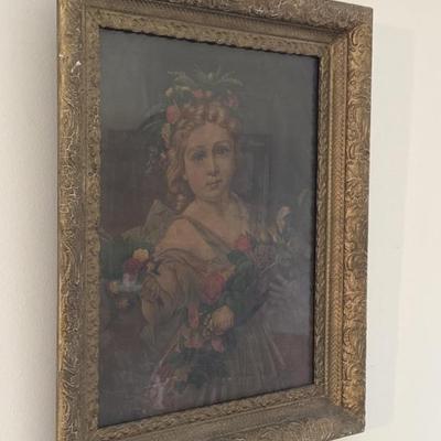 Sale Photo Thumbnail #238