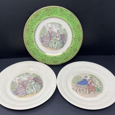 Sale Photo Thumbnail #72