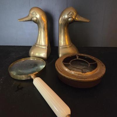 Sale Photo Thumbnail #134