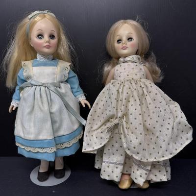 Sale Photo Thumbnail #272