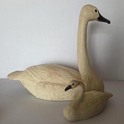 Sale Photo Thumbnail #175