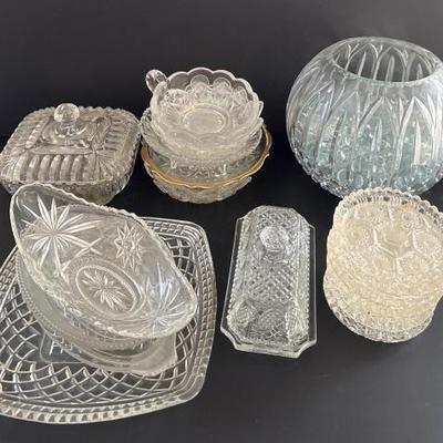 Sale Photo Thumbnail #250