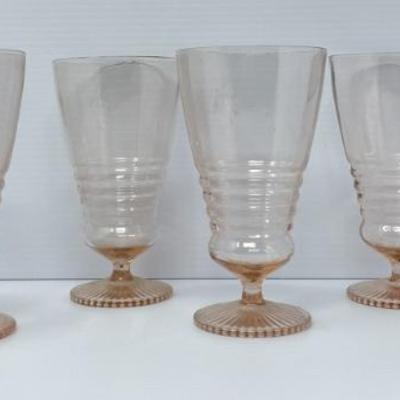 Sale Photo Thumbnail #12