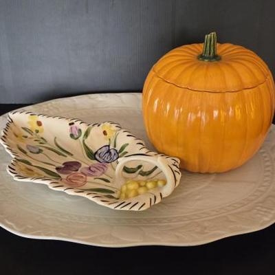 Sale Photo Thumbnail #131