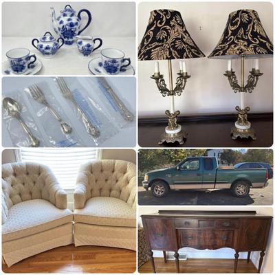 Sale Gallery Photo Thumbnail