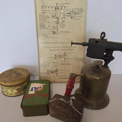 Sale Photo Thumbnail #209