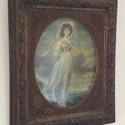 Sale Photo Thumbnail #237