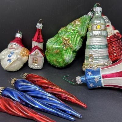 Sale Photo Thumbnail #265