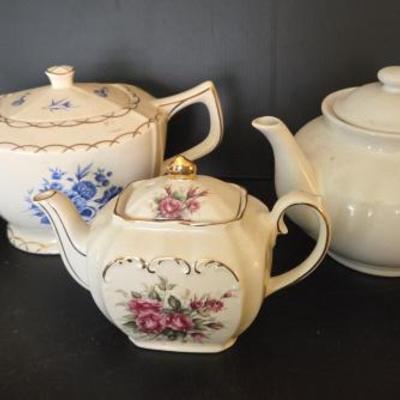 Sale Photo Thumbnail #126