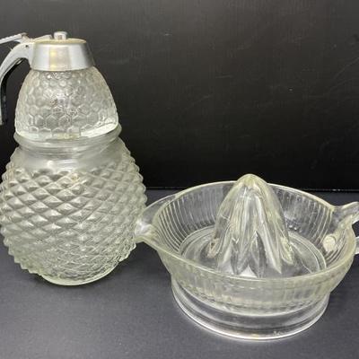 Sale Photo Thumbnail #56