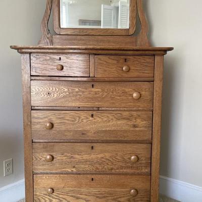 Sale Photo Thumbnail #47