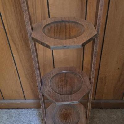 Sale Photo Thumbnail #174